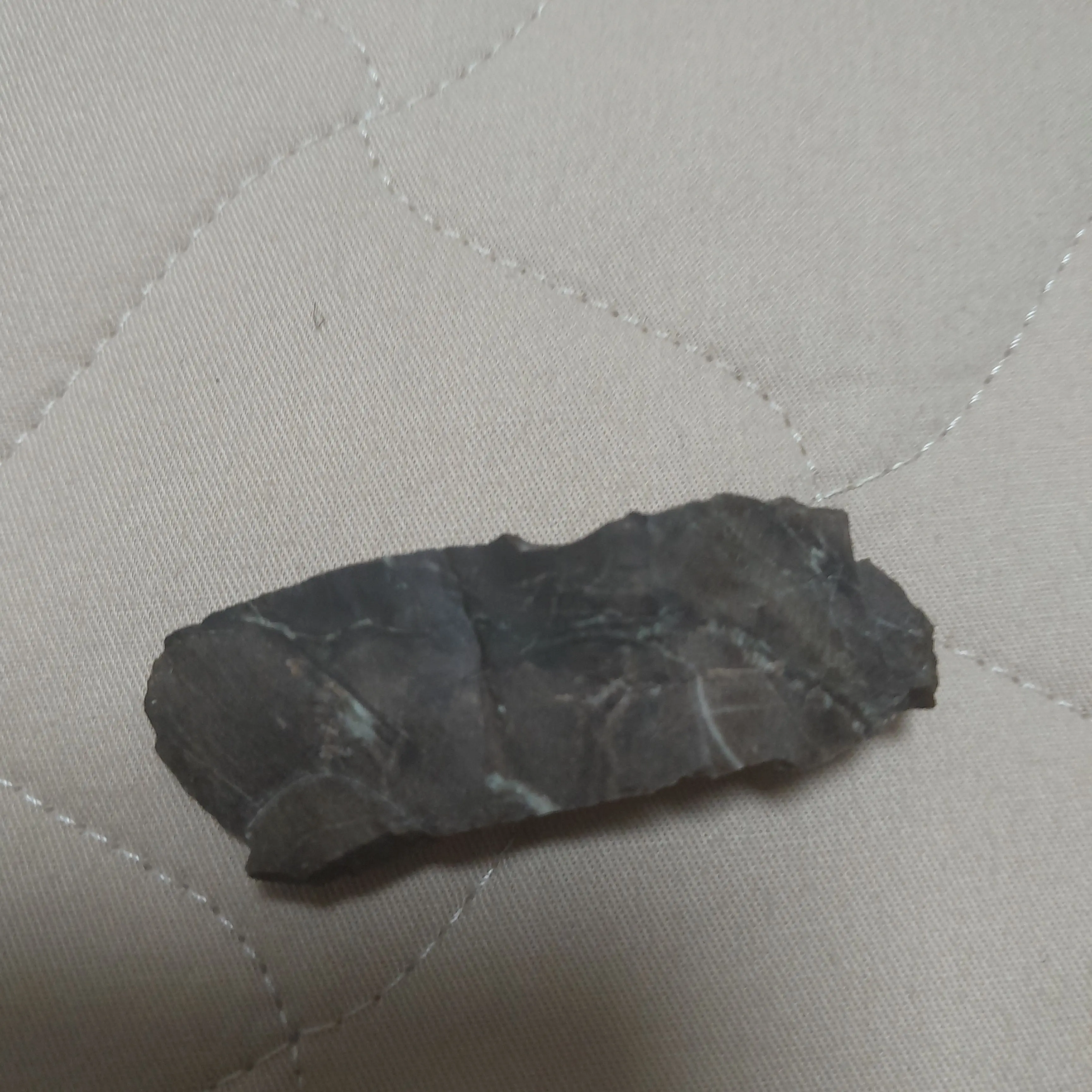 Cola_Bear의 대장간 운영