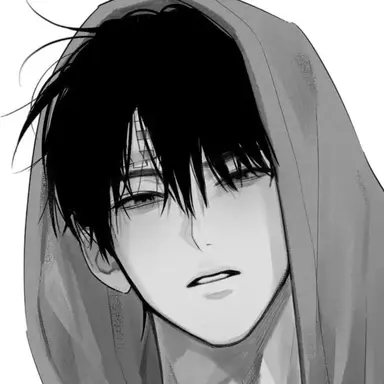 Profile image of 홍명