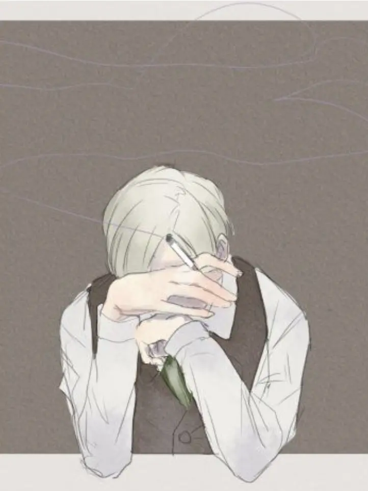 MorbidMoth6054의 ただ愛して欲しいだけ