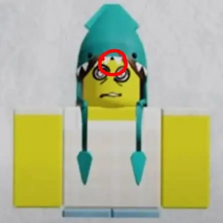 CoolLlama7235의 99일 아이들과 사슴 엄마랑 동거