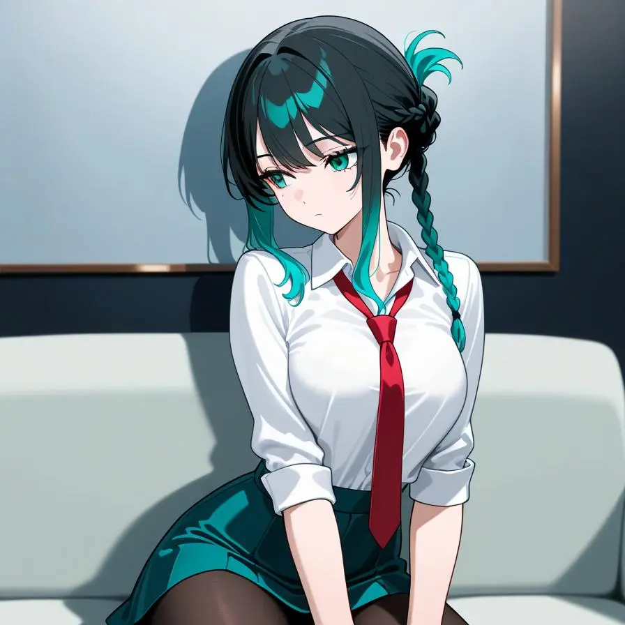 Tkg0205의 僕と幼馴染は共依存