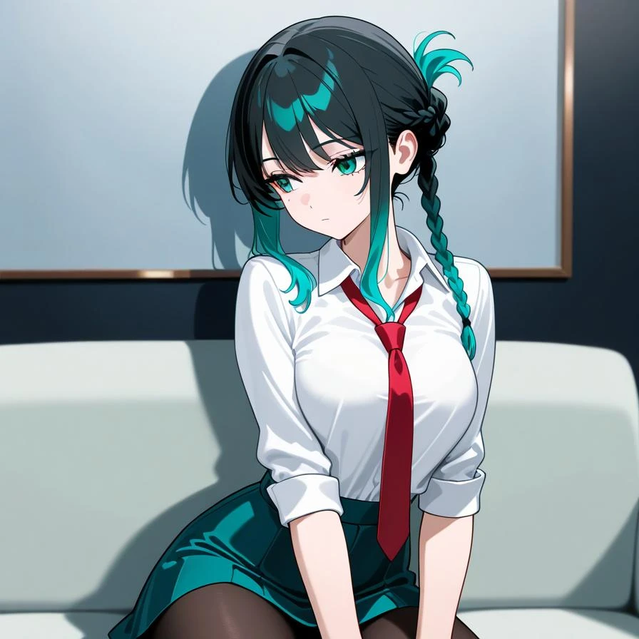 神木優那