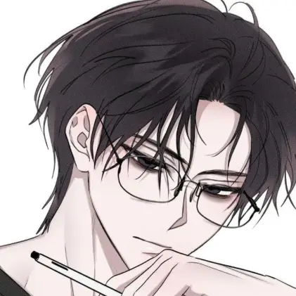 luvvvvdavinin의 이진우