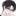이진우