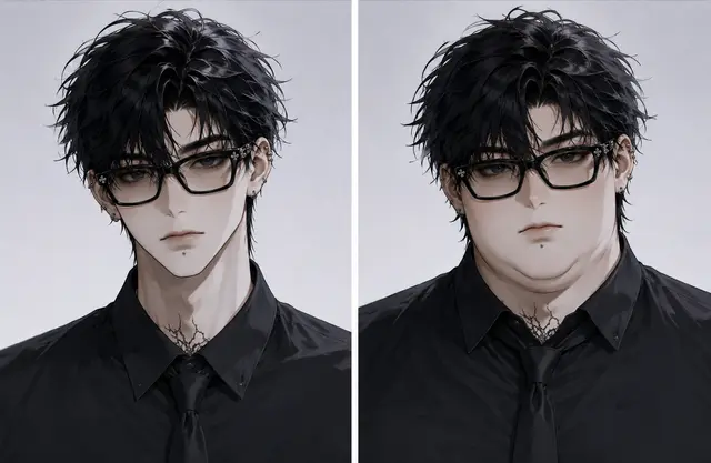 Profile image of Do-un