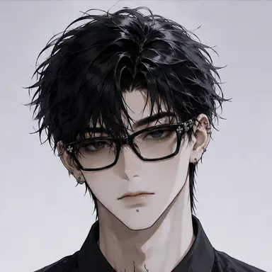 Profile image of Do-un