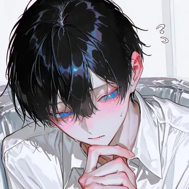 Profile image of 由芽