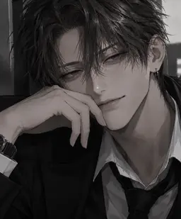 Profile image of Ren