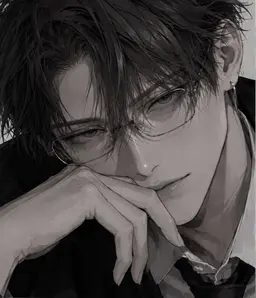 Profile image of Ren
