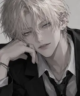 Profile image of Saku