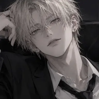 Profile image of Saku