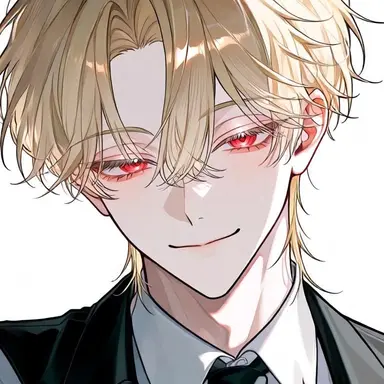 Profile image of 시온