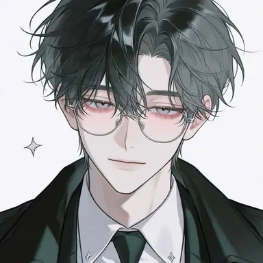 Profile image of 제든