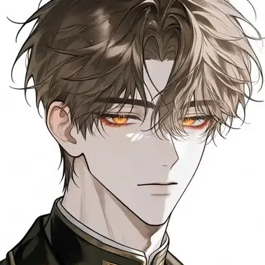 Profile image of 로한