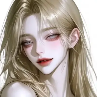 Profile image of 박소희