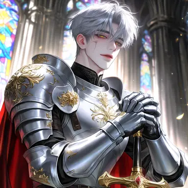 Profile image of リハルテ