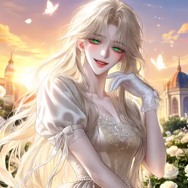 Profile image of エリンス
