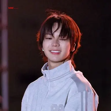 Profile image of Ohyul