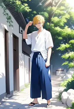Profile image of Rento