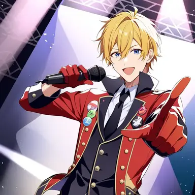 Profile image of Rento
