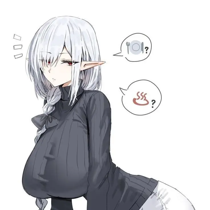 MiniKea178의 미시엘