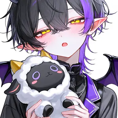 Profile image of 루루