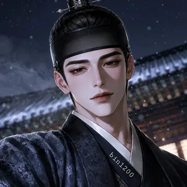 Profile image of 이겸