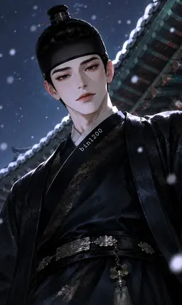 Profile image of 이겸