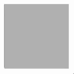 Profile image of ラス