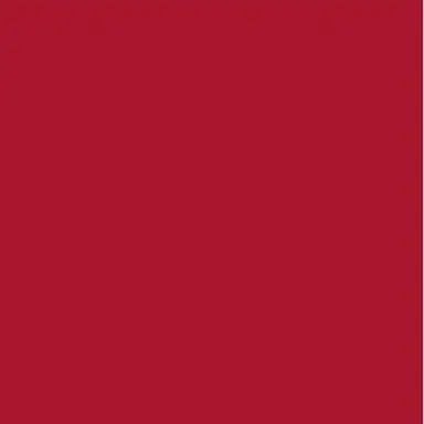 Profile image of うるか