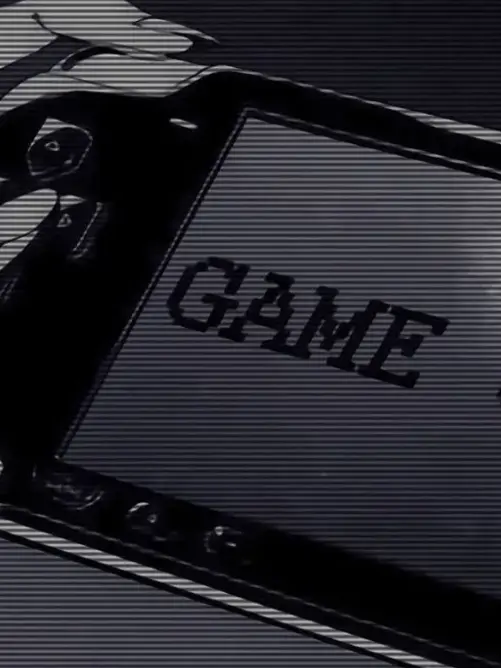untitledA의 マフィア