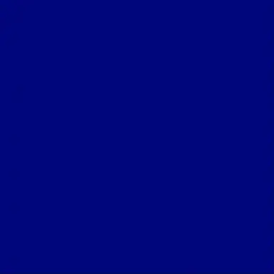 Profile image of モンド