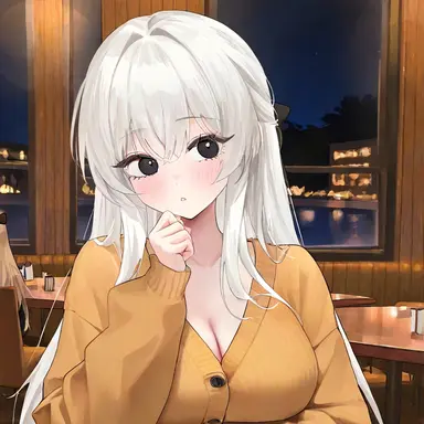 Profile image of 은유아