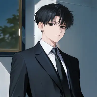 Profile image of 강주혁