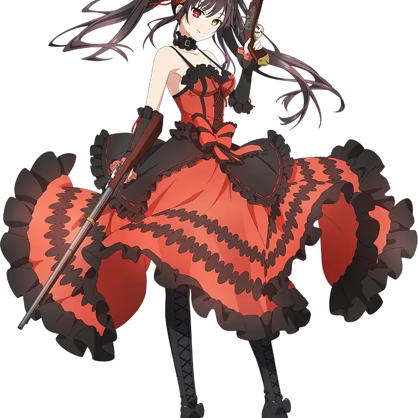 CrispJam4477의 끝이 없는 두명 괴물의 살육전