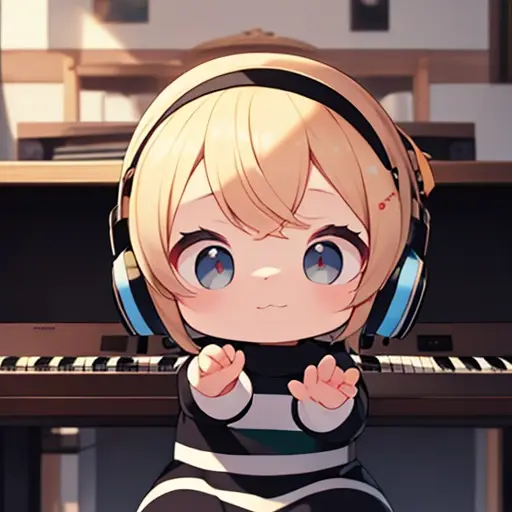 GreasyWin3089의 美少女育成ゲーム