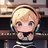 美少女育成ゲーム