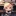美少女育成ゲーム