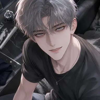 Profile image of 悠斗