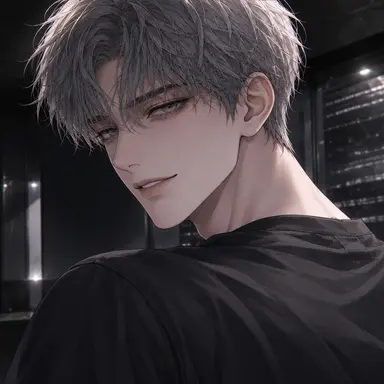 Profile image of 悠斗