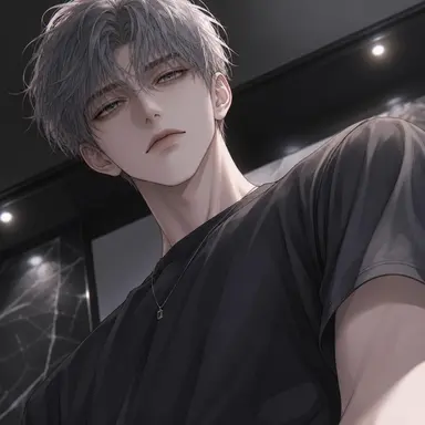 Profile image of 悠斗