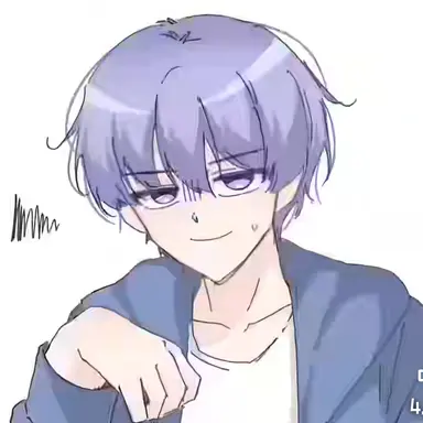 Profile image of 평학