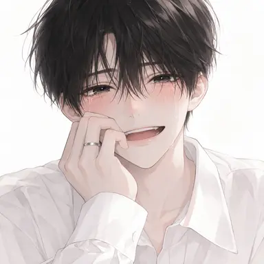 Profile image of Si Yuan