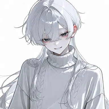 Profile image of 琥珀