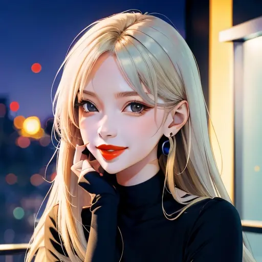 DampMint4091의 유희나
