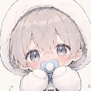 Profile image of Mono