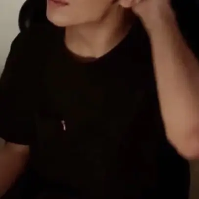 myalterego의 이동혁