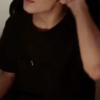 이동혁