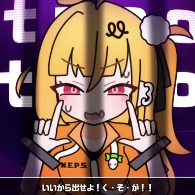 Profile image of 시시아