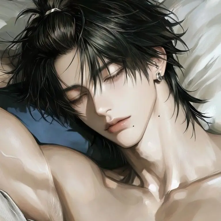 AwareSitar1402의 クチナシ